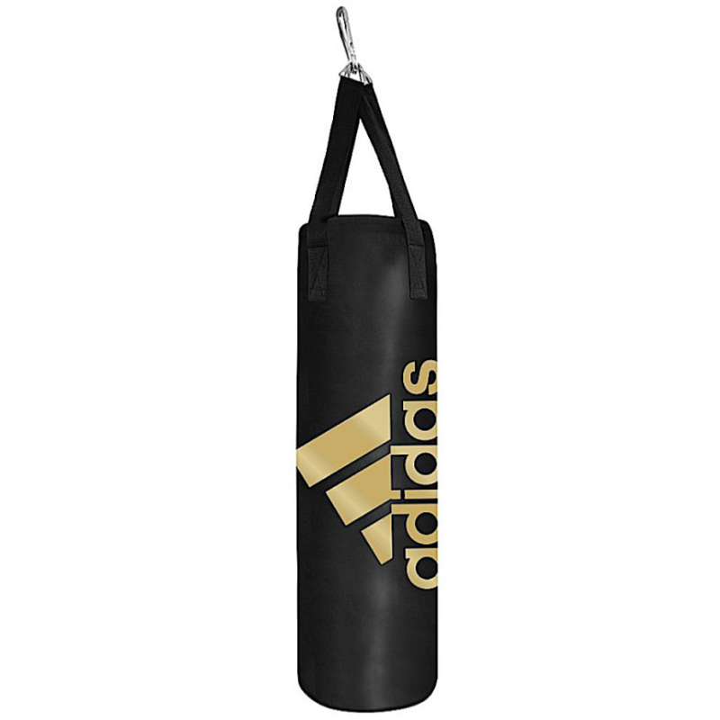 Sac de on sale frappe ringhorns